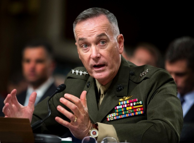 Chọc giận Nga: Mỹ-NATO "tự đeo gông" vào cổ ảnh 3 Chọc giận Nga: Mỹ-NATO "tự đeo gông" vào cổ ảnh 3