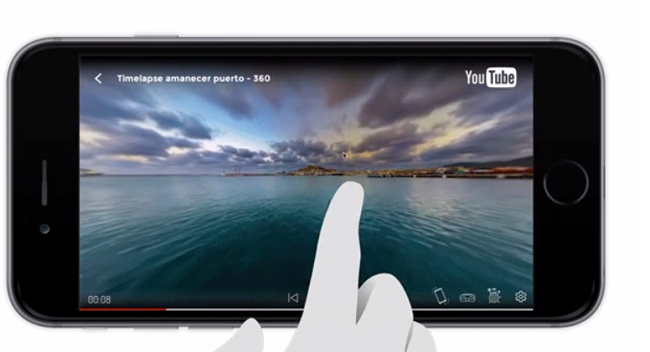 Các mẹo sử dụng Youtube có thể bạn chưa biết ảnh 4 Các mẹo sử dụng Youtube có thể bạn chưa biết ảnh 4