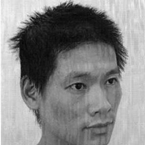 ​Minh Quang Pham (Phạm Quang Minh), 33 tuổi, bị kết án ở New York vì tội trợ giúp nhóm khủng bố al-Qaeda ở bán đảo Ả rập (AQAP) năm 2011.
