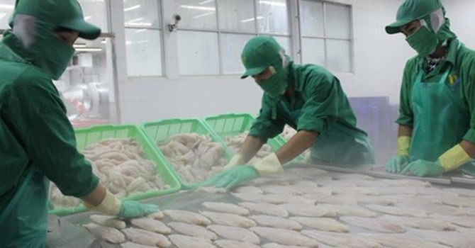 Doanh nghiệp vẫn ngại mở rộng đầu tư vì lãi vay trung, dài hạn cao