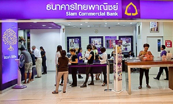 ‘Gia thế’ khủng của ngân hàng Thái Lan sắp đổ bộ vào Việt Nam