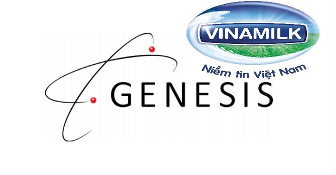 Liên tục gom lượng lớn cổ phiếu VNM, Genesis Smaller Companies là ai?