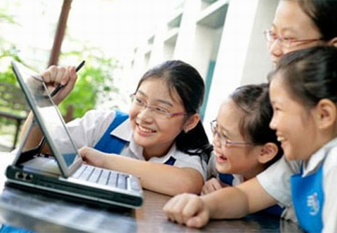 52% dân số Việt Nam sử dụng Internet