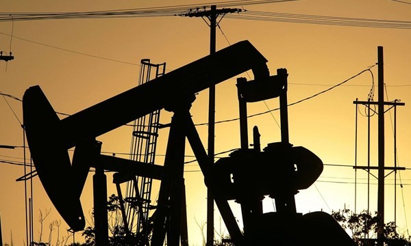 Thời kỳ đen tối đối với cường quốc dầu mỏ Ả Rập Saudi đã tới