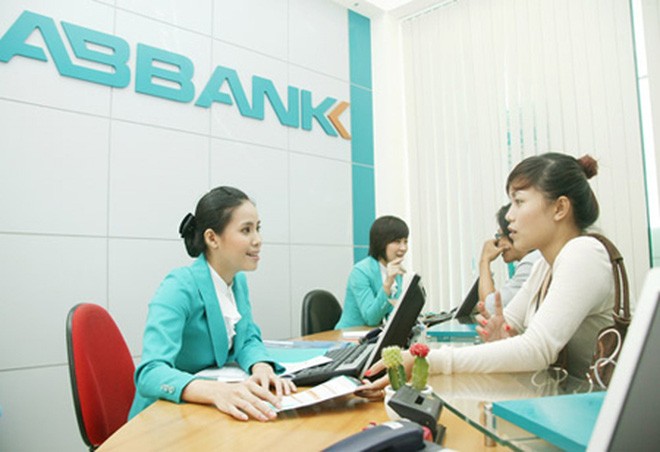 NHNN cho phép ABBank tiếp tục tự tái cơ cấu