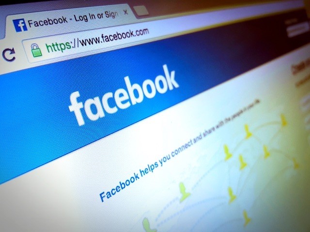 Facebook liệu có bảo mật như bạn nghĩ?