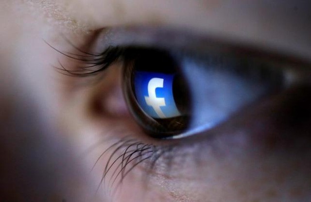 Facebook bị kiện vì thu thập và lưu trữ trái phép thông tin người dùng
