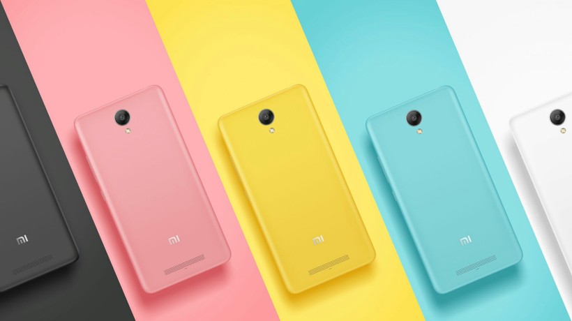 Xiaomi công bố ngừng cập nhật phần mềm cho 6 mẫu smartphone phổ biến (ảnh: Android Headlines)