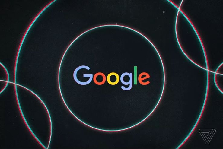 Sự kiện I/O của Google sẽ bị hủy bỏ (Ảnh: The Verge)