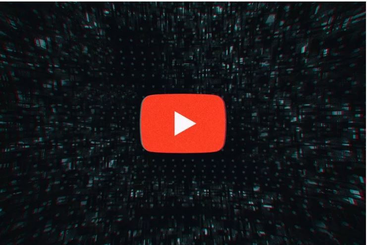 YouTube giảm chất lượng độ phân giải video trên toàn thế giới (ảnh: The Verge)