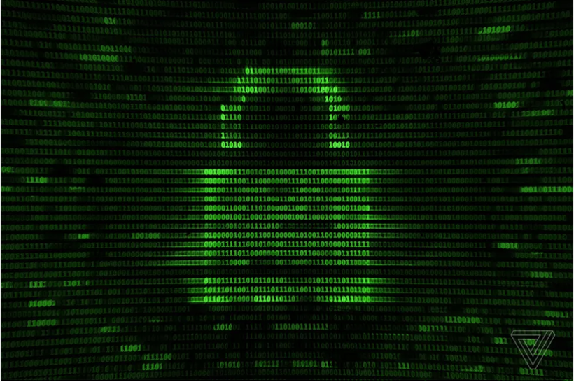 Nhà tù Mỹ bất ngờ bị ransomware tấn công, lấy đi hàng loạt dữ liệu quan trọng (Ảnh: The Verge)