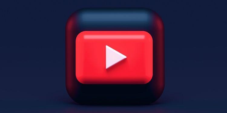 5 tính năng Youtube sẽ tập trung phát triển trong năm 2022 (Ảnh: Make Use Of)