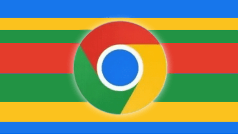 Google Chrome đứng đầu danh sách các trình duyệt web dễ bị tin tặc tấn công (Ảnh: Gizchina)