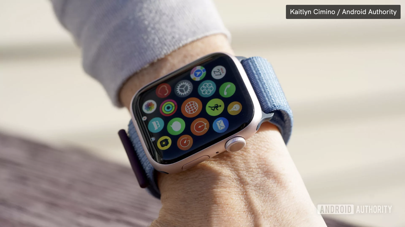Đánh giá Apple Watch series 9: Bạn có nên mua nó?