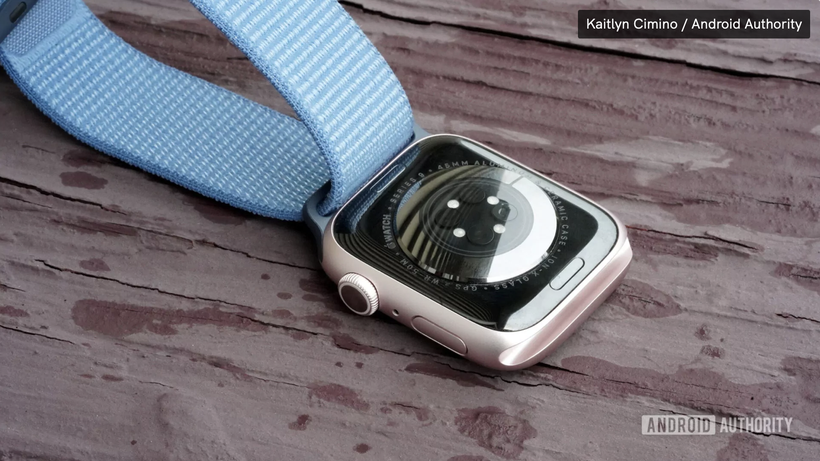 Đánh giá Apple Watch series 9: Bạn có nên mua nó?