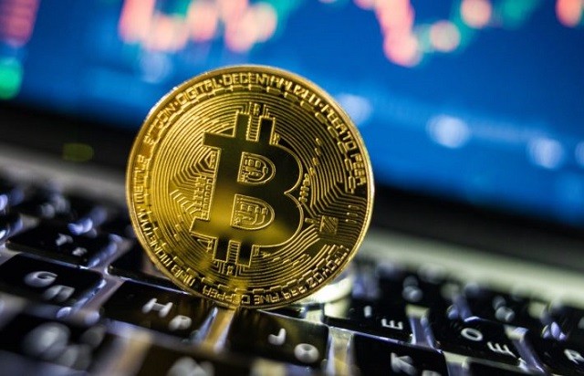 Bitcoin vẫn thu hút được một lượng đầu tư nhất định.