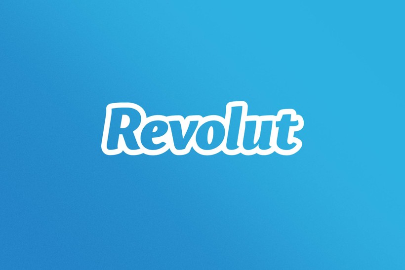 Revolut là công ty tài chính công nghệ hàng đầu châu Âu.