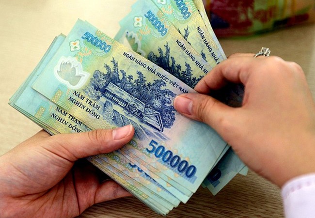 Đà Nẵng: Doanh nghiệp có vốn Nhà nước thưởng Tết cao gấp 3 lần FDI