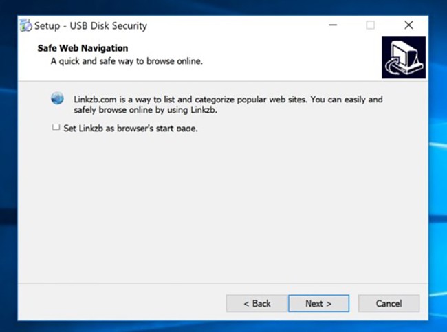 Virus và các phần mềm độc hại thường lây nhiễm vào máy tính thông qua các thiết bị lưu trữ gắn ngoài, đặc biệt là USB