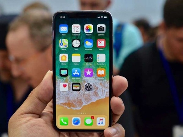 iPhone cũ được giảm giá 1-2 triệu đồng