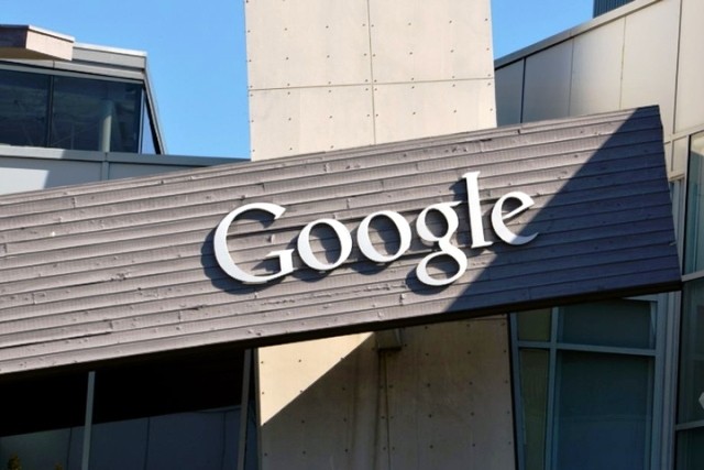 Google sẽ cấm các website sử dụng quảng cáo trực tuyến tuyên truyền thông tin giả mạo.