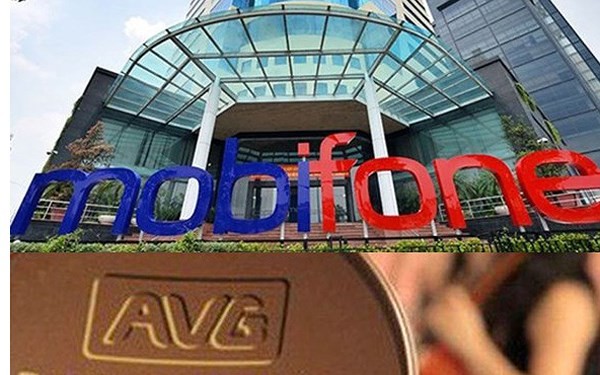 Thanh tra Chính phủ đã công bố Kết luận thanh tra vụ Mobifone mua 95% cổ phần AVG.