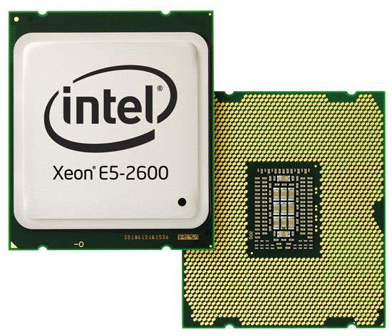 Intel ra mắt CPU Xeon E5 v4 với 22 nhân, giá 4.115 USD