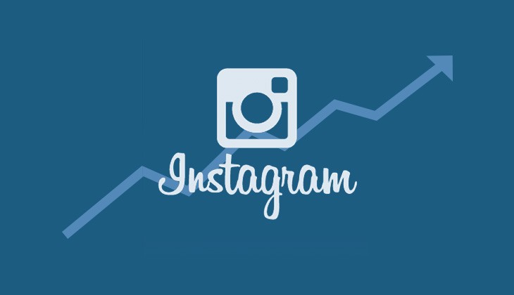 Có vẻ như Instagram đang ngày càng phổ biến hơn kể từ sau khi được Facebook mua lại.