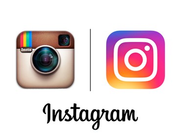 Instagram cán mốc 1 tỷ lượt tải về