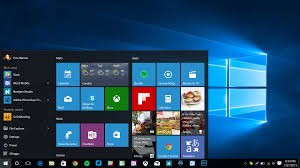 Windows 10 đã tích hợp tính năng tự động tìm kiếm và cài đặt những driver phù hợp với hệ thống, nhưng không ít thiết bị kết nối máy tính vẫn yêu cầu người dùng phải truy cập website của nhà sản xuất để tải về các driver phù hợp.