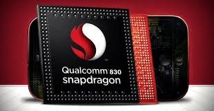 Qualcomm Snapdragon 830 sẽ do Samsung sản xuất?