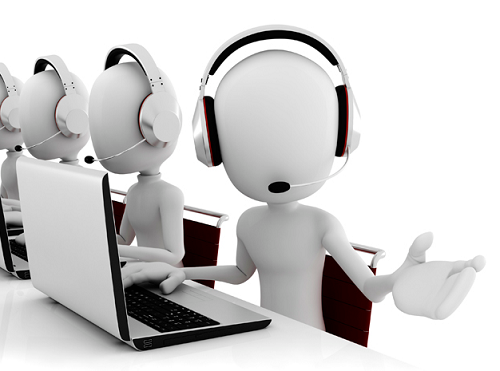 Gọi ISP nhờ hỗ trợ khi sự cố xảy ra ngoài hệ thống mạng nội bộ của bạn. Gọi ISP nhờ hỗ trợ khi sự cố xảy ra ngoài hệ thống mạng nội bộ của bạn.