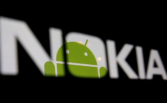 Nokia Pixel chạy Android 7.0 hé lộ cấu hình thấp