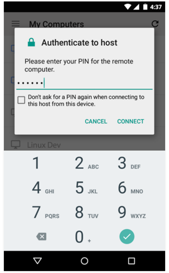 Điều khiển máy tính dùng Windows 7 với ứng dụng Chrome Remote Desktop. Điều khiển máy tính dùng Windows 7 với ứng dụng Chrome Remote Desktop.