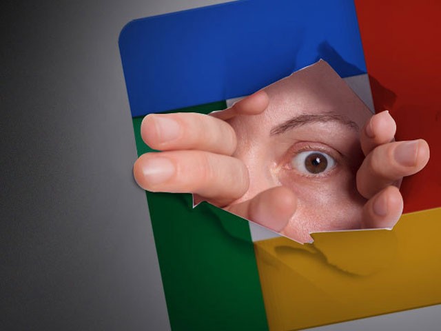 10 tính năng ẩn của các ứng dụng Google Office