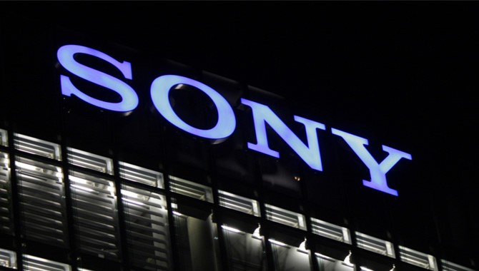 Sony bán 5,1 triệu smartphone trong quý 4/2016, doanh thu giảm 35%