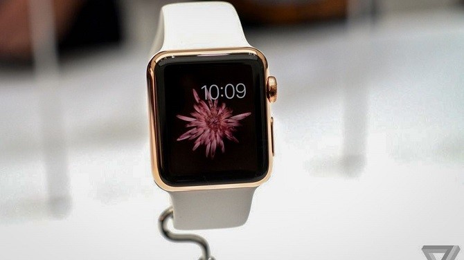 Bạn có thể dùng 10.000 USD để mua 10 thứ sau thay cho Apple Watch