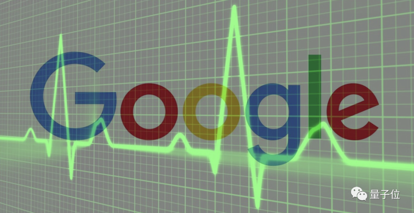 Google gặp khó khăn với mảng y tế ứng dụng AI. Ảnh: Sina