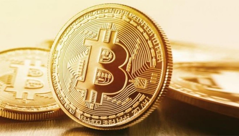 Giá Bitcoin được dự đoán lên đến 100.000 USD