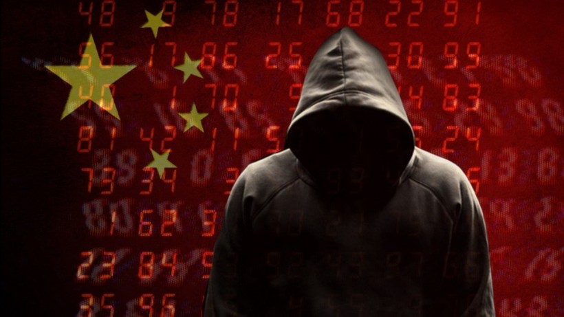 Ngày 21/7, Bộ Tư pháp Mỹ đã khởi tố hai tin tặc Trung Quốc bị cáo buộc định lấy cắp bí mật liên quan đến Kết quả nghiên cứu Virus Corona mới (Ảnh: WP).