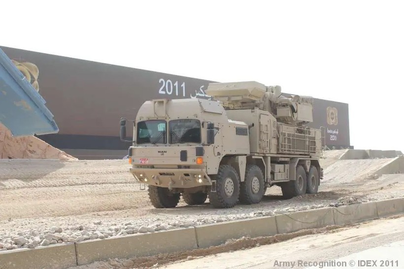 pantsir-s1b-1775.jpg