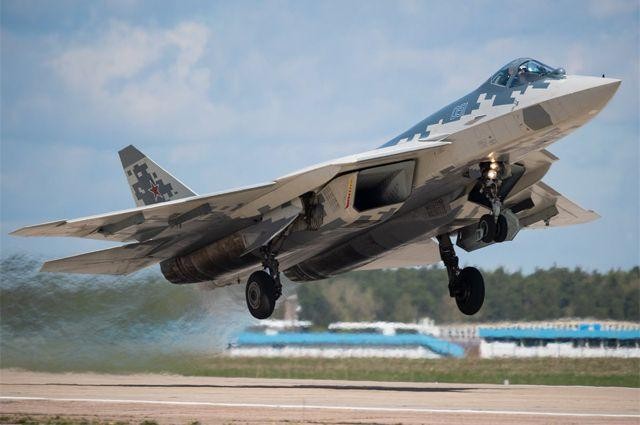 Nga thử nghiệm công nghệ chiến tranh trên không tại Ukraine