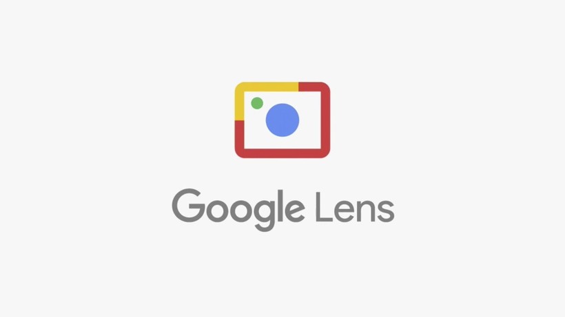 Google Lens đã được mở rộng cho một số thiết bị Android