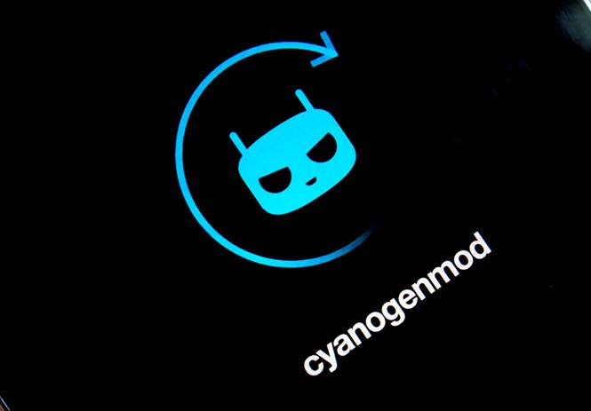 Cyanogen sẽ đóng cửa cuối năm nay