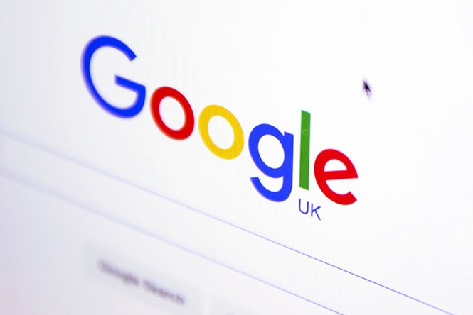 Google trong nhiều năm qua đã liên tục tung ra những chính sách nhằm hạn chế tình trạng vi phạm bản quyền