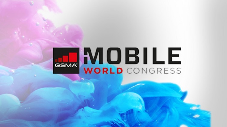 Mobile World Congress 2017 sẽ diễn ra tại Barcelona từ 27/2 đến 2/3