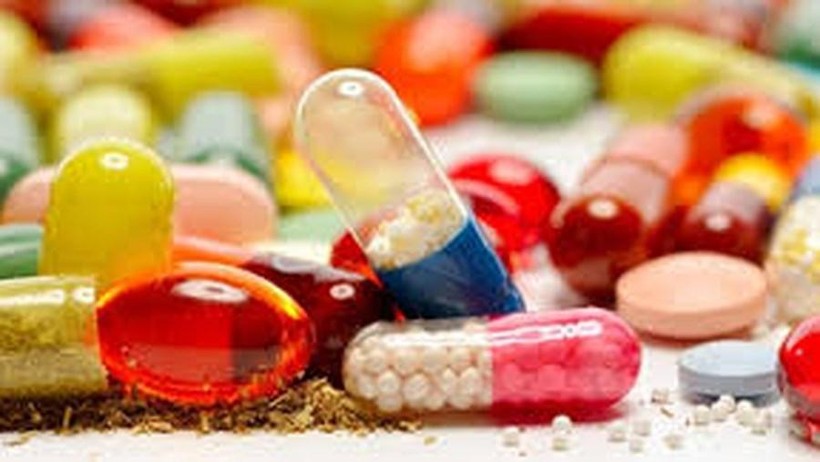 Bộ Y tế huỷ thầu đối với 20 thuốc thuộc gói cung cấp cho các tỉnh miền Trung và Tây Nguyên giai đoạn 2022-2023, do không lựa chọn được nhà thầu