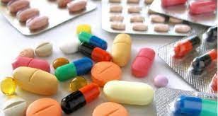 Gần 9.000 loại thuốc, nguyên liệu làm thuốc được gia hạn giấy đăng ký lưu hành