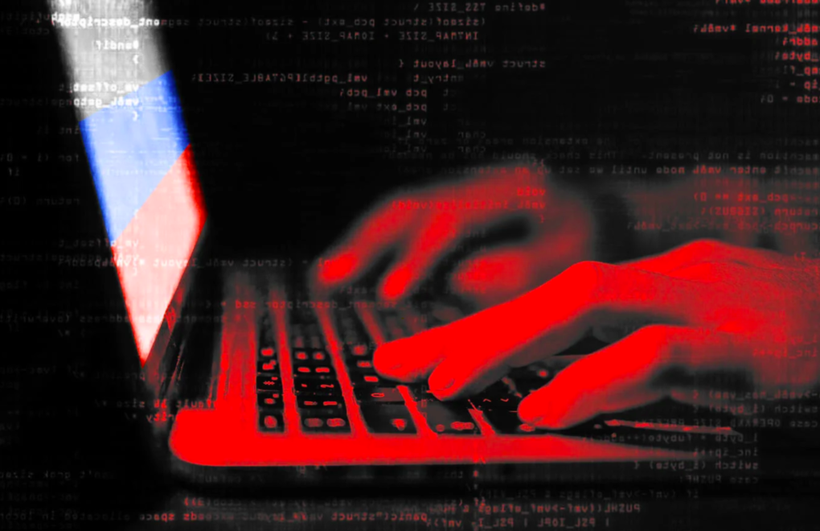 FBI, CISA tố hacker Nga tấn công mạng chính phủ Mỹ