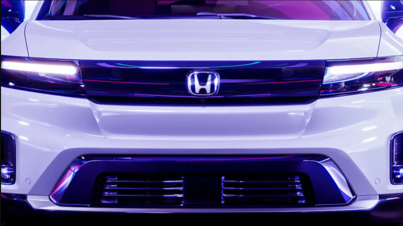 Honda và General Motors hủy kế hoạch phát triển chung các xe điện giá rẻ